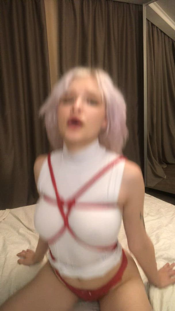 Alinahardcore Lustyalina OnlyFans Barely Legal Porn Video Clip 413683