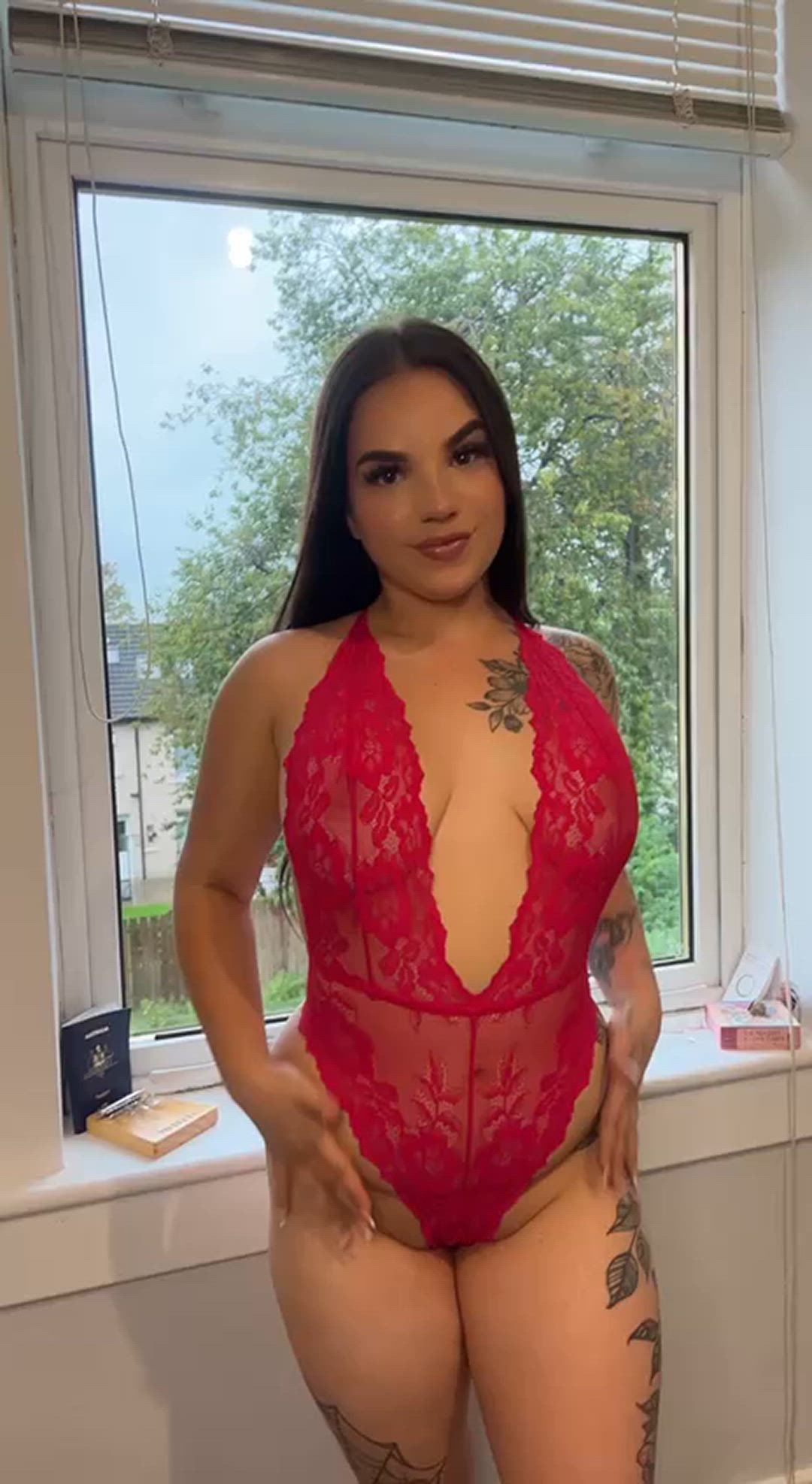 Curvy Kim Curvy Kim Onlyfans Tits Porn Video Clip