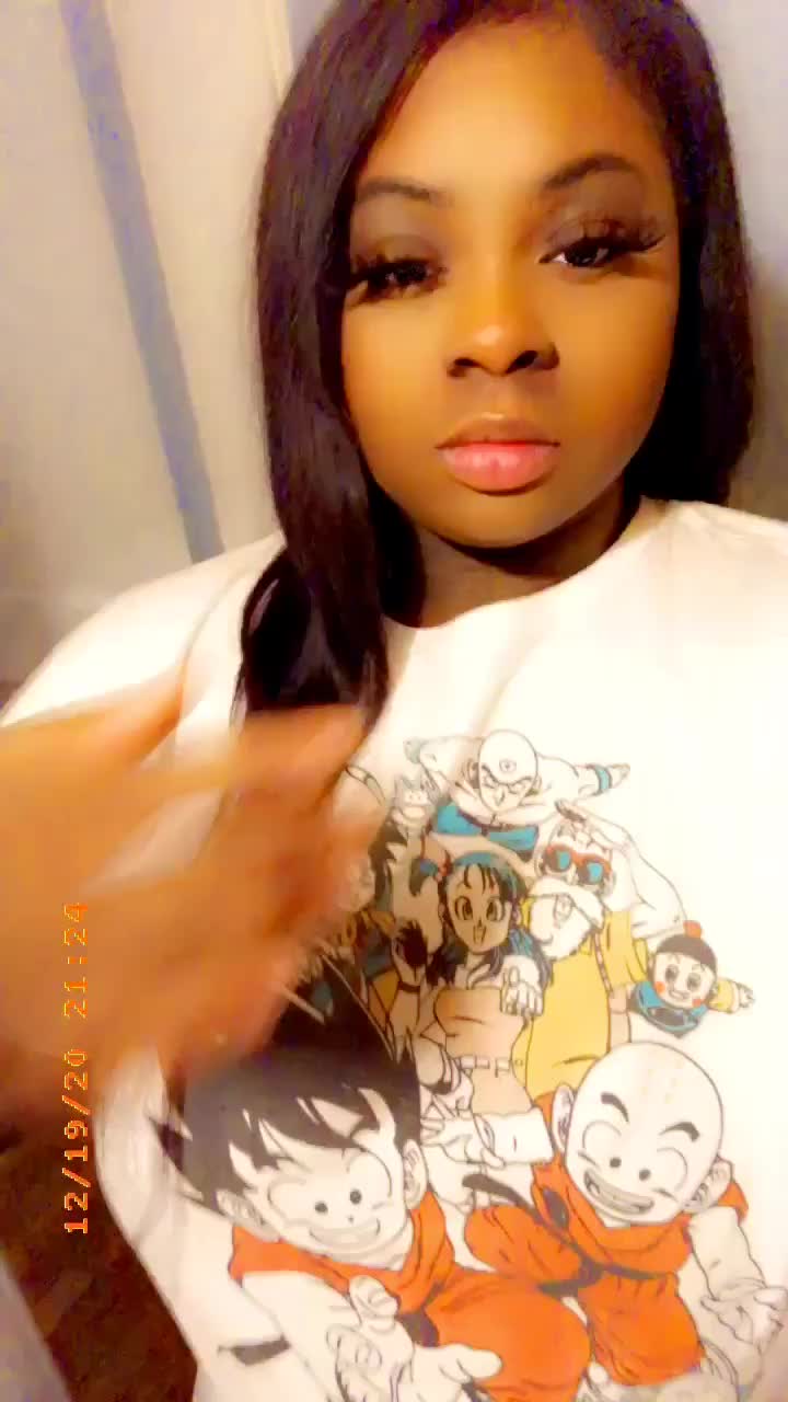 Ebony Love Bigbootyebonyy Onlyfans Anime Porn Video Clip