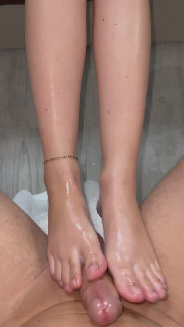 Elly Nick Ellyandnick OnlyFans Foot Fetish Porn Video Clip 112820