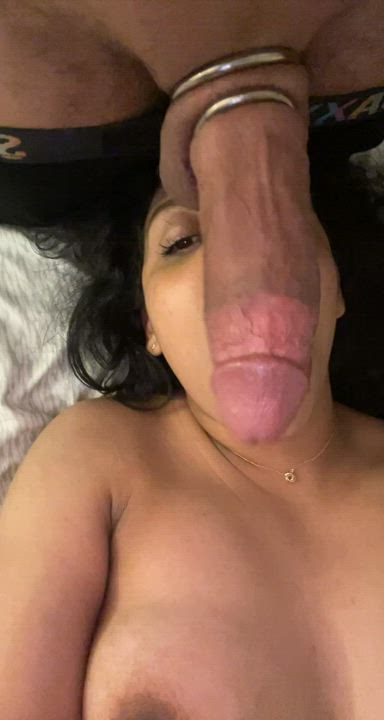 Imbrittxx Imbrittanyx Onlyfans Swinger Porn Video Clip