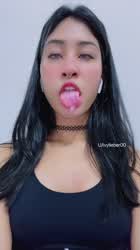 Ivy Lieber Ivylieber OnlyFans Ahegao Porn Video Clip 55057