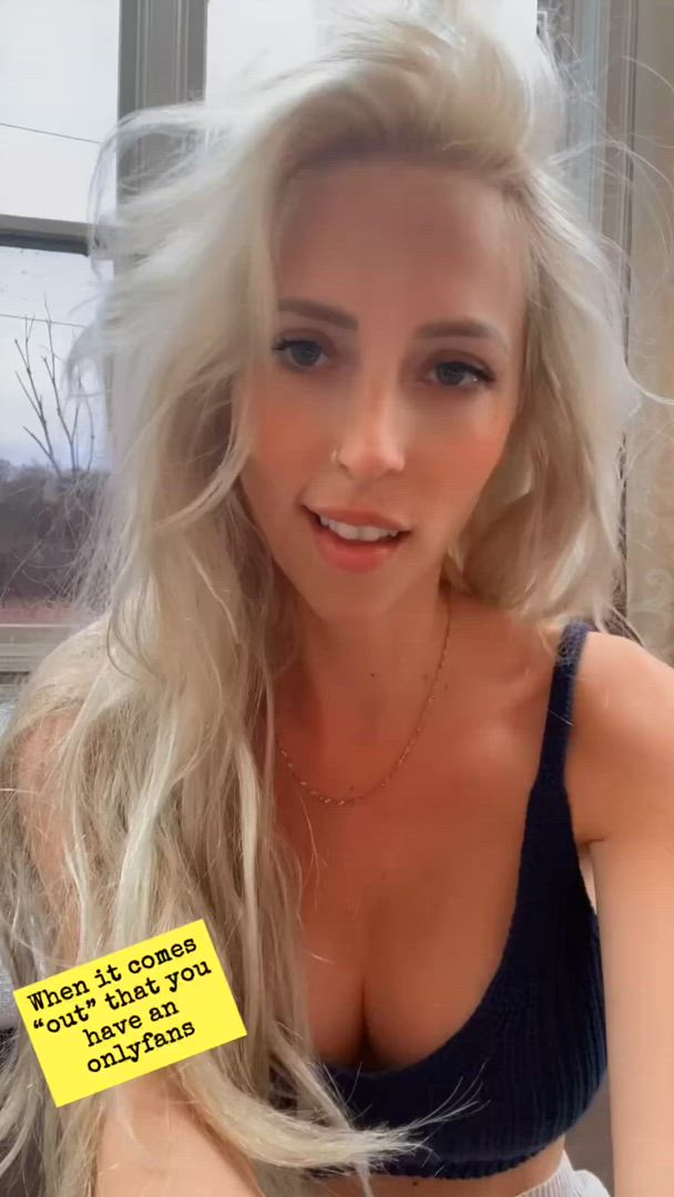 Jenna Jay Therealjennajay Onlyfans Onlyfans Porn Video Clip