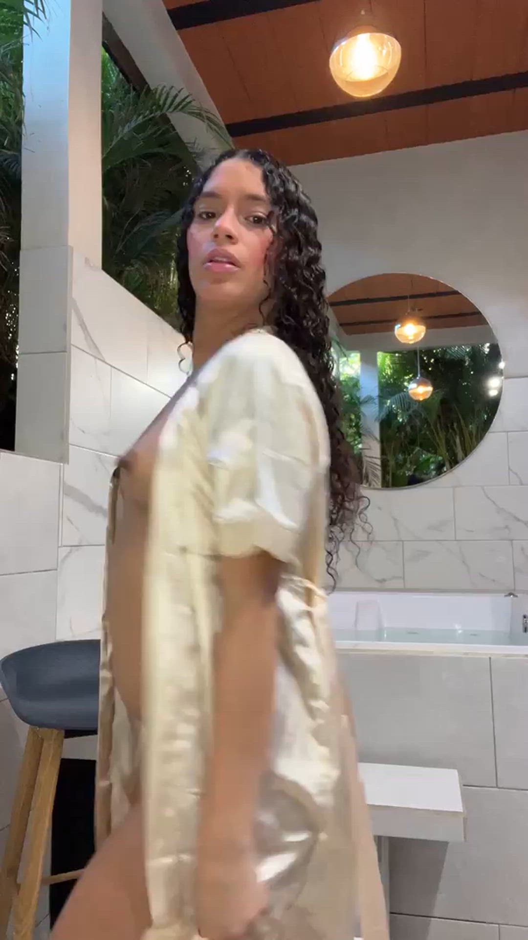 Karolhotwife Curlykarol Onlyfans Bbc Porn Video Clip