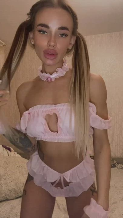 Ksenia Adolf Ksenia Adolf OnlyFans Ahegao Porn Video Clip 50238