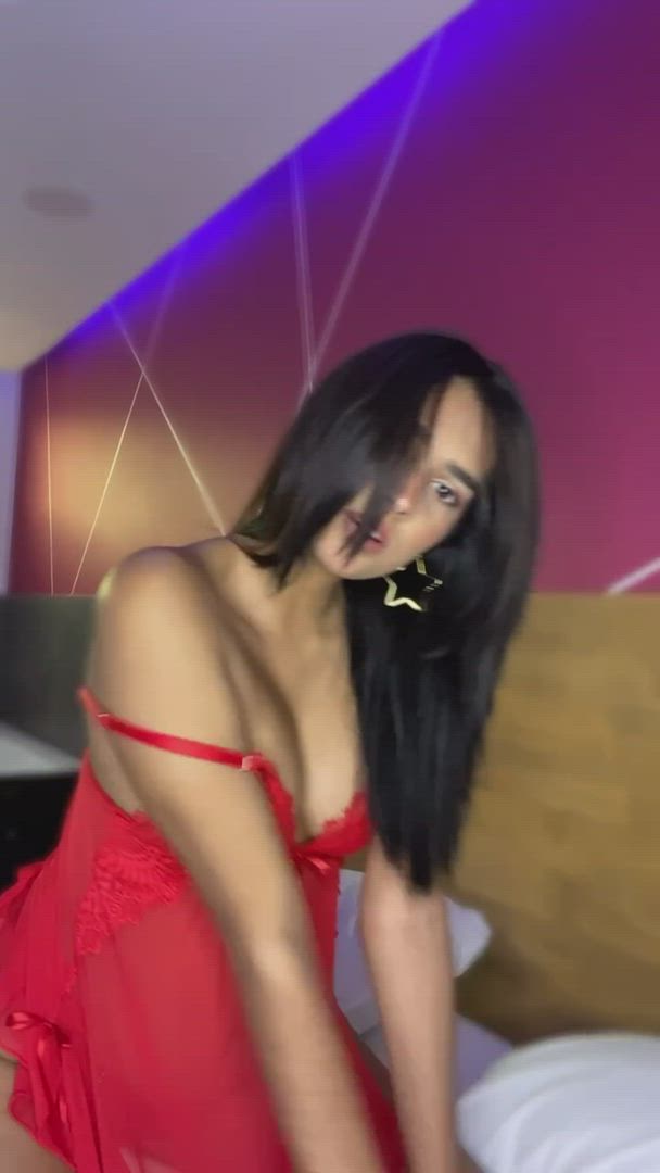 Luciarozex Lucia Roze OnlyFans Nipslip Porn Video Clip 239701