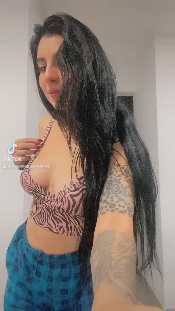 Nadinselinxx Nadinselin OnlyFans Nsfw Porn Video Clip 182704