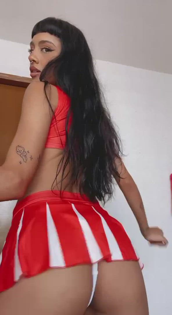 Ninaluisa Nina Luisa Onlyfans Dancing Porn Video Clip