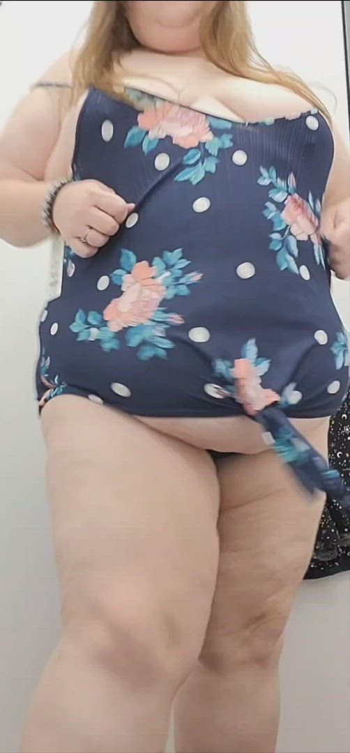 Lexaanovaa Lexaanovaavip Onlyfans Ssbbw Porn Video Clip