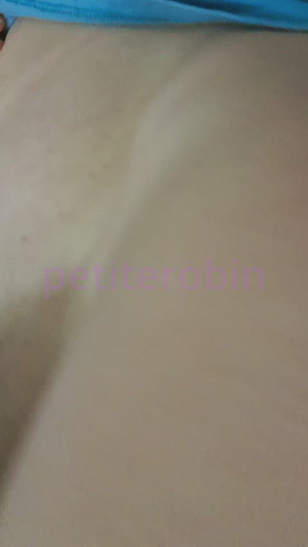 Petiterobin OnlyFans Hotwife Porn Video Clip 163876