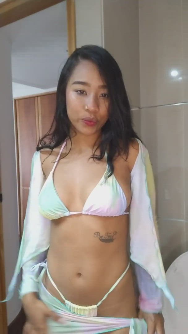 Sinaluisa OnlyFans Sex Porn Video Clip 216035