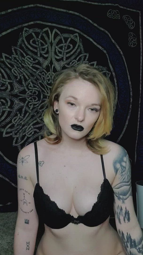 Tattease OnlyFans Tattoo Porn Video Clip 207351