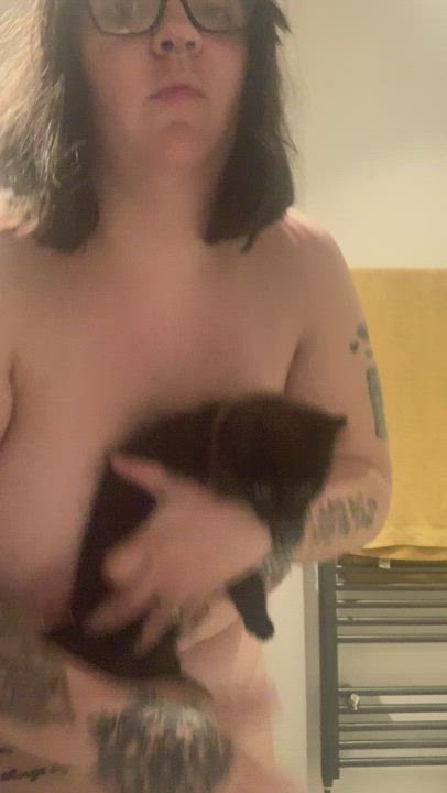 Tillybbyxo OnlyFans Pussy Porn Video Clip 41363