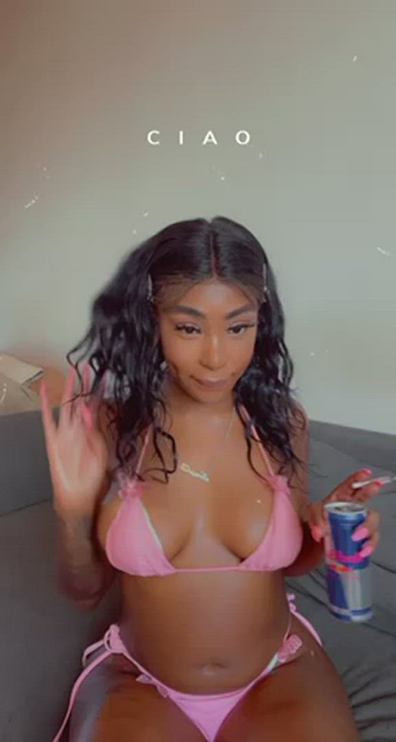 Princessaa Chanell Onlyfans Fetish Porn Video Clip