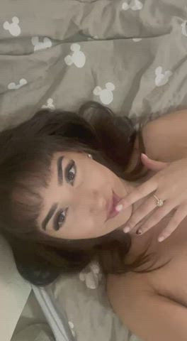 Sophiacruz Iamsophiacruz Onlyfans Ass Porn Video Clip