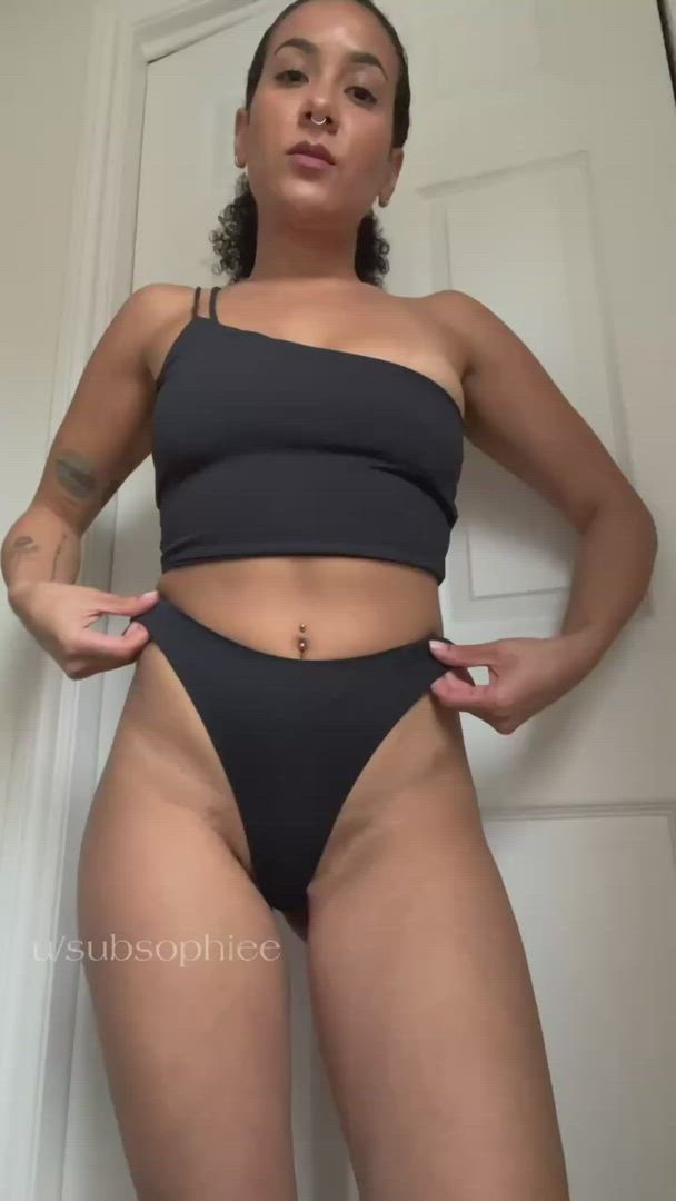 Subsophie Onlyfans Pussy Porn Video Clip