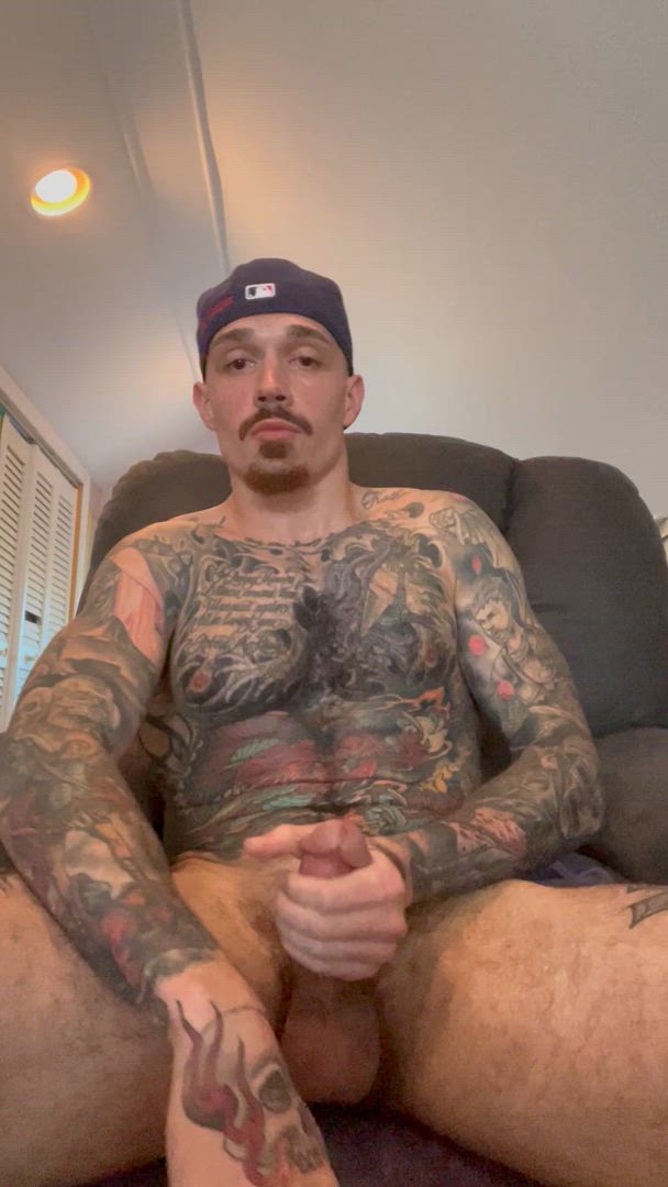 Thereaper100gz Nopain100gz OnlyFans Nude Porn Video Clip 452975