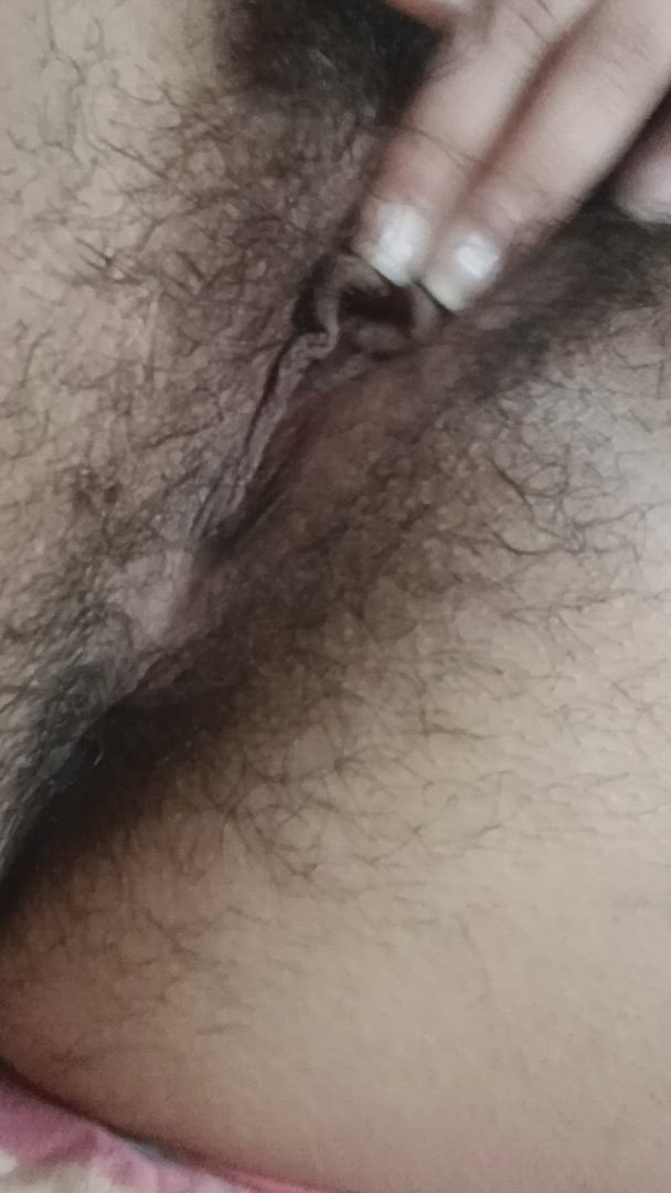 Vanesanudes Vanesa Nudes Onlyfans Hairy Ass Porn Video Clip