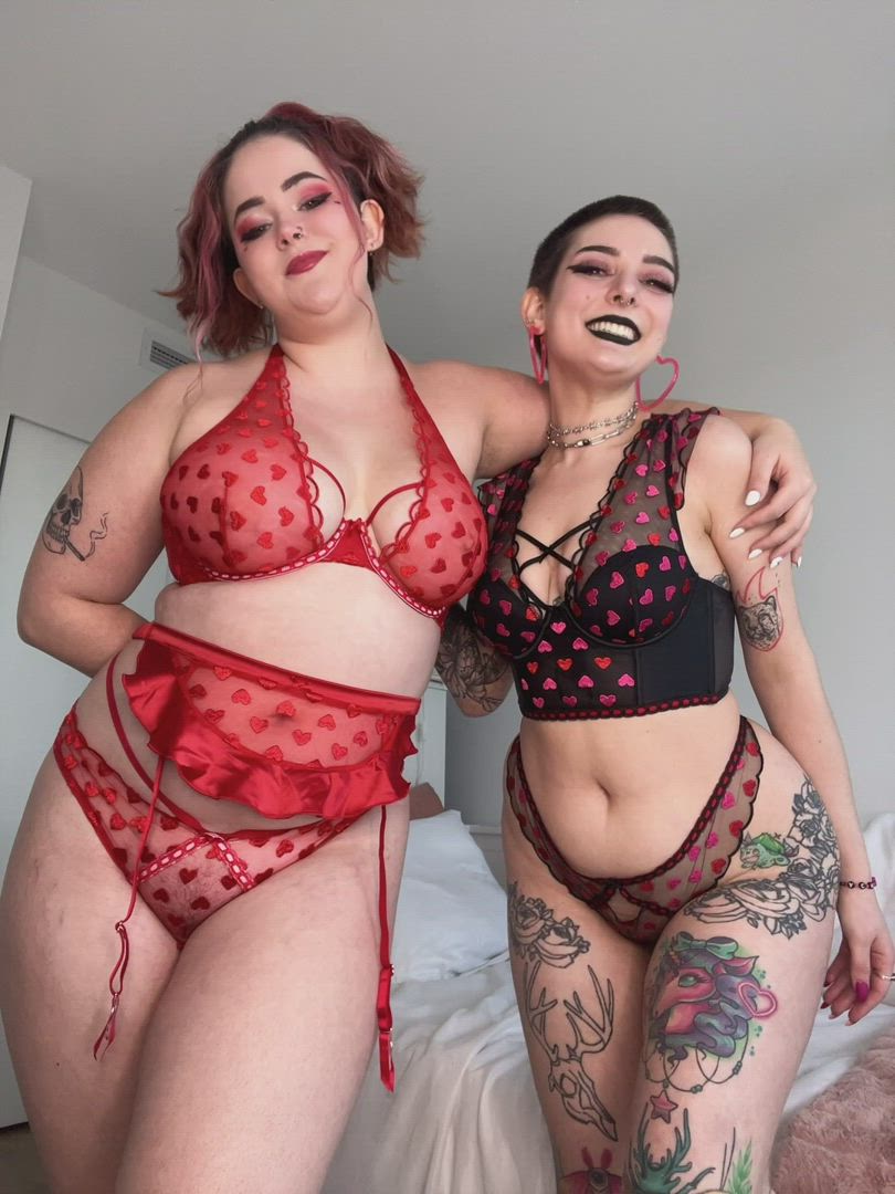 Vanessa Strawberry Vanessastrawbe Onlyfans Goth Porn Video Clip