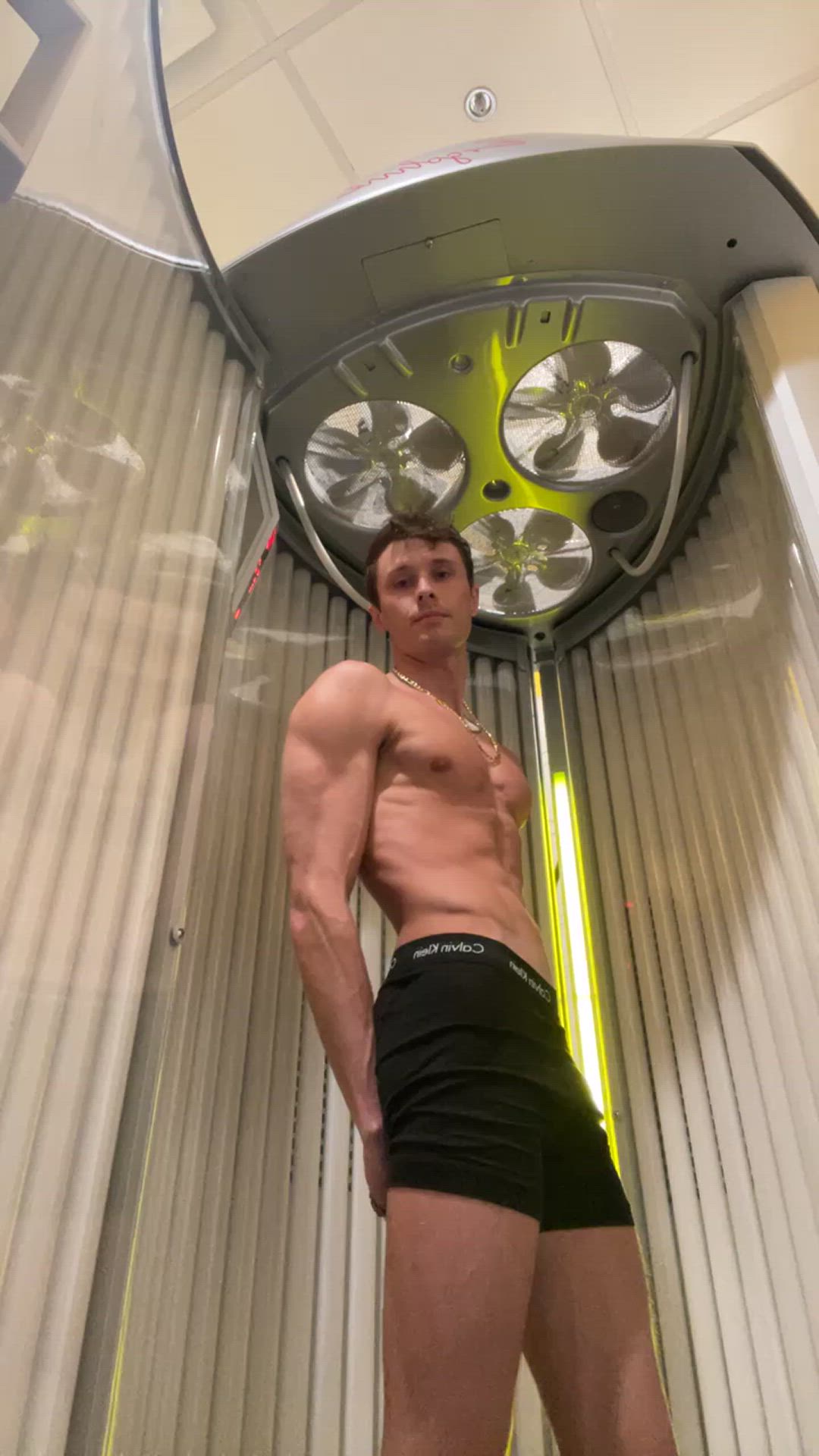 Discretefun Cullen Onlyfans Abs Porn Video Clip