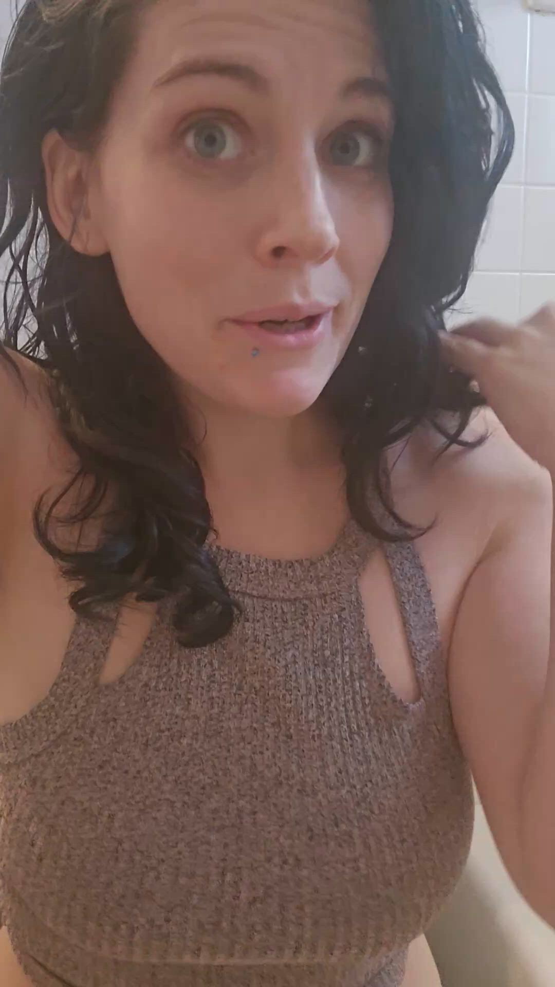 Spicysugarvip Onlyfans Nsfw Porn Video Clip