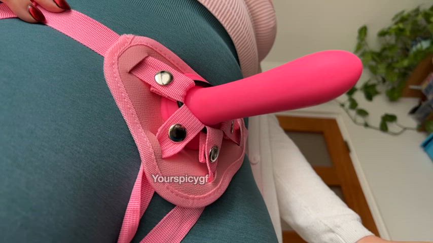 Elle Eros Elleeros Onlyfans Sissy Porn Video Clip