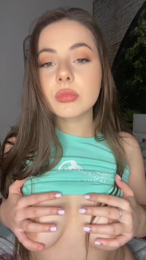 Erikafaye Erika Exe Onlyfans Amateur Porn Video Clip