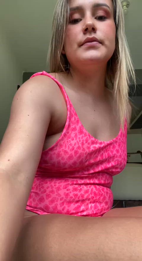 Sophiawildx Sophiavipexclusive Onlyfans Big Dick Porn Video Clip