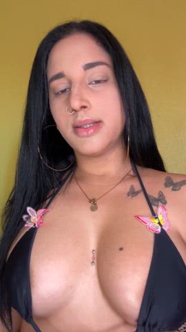 Ohabiohsex Onlyfans Sexy Porn Video Clip