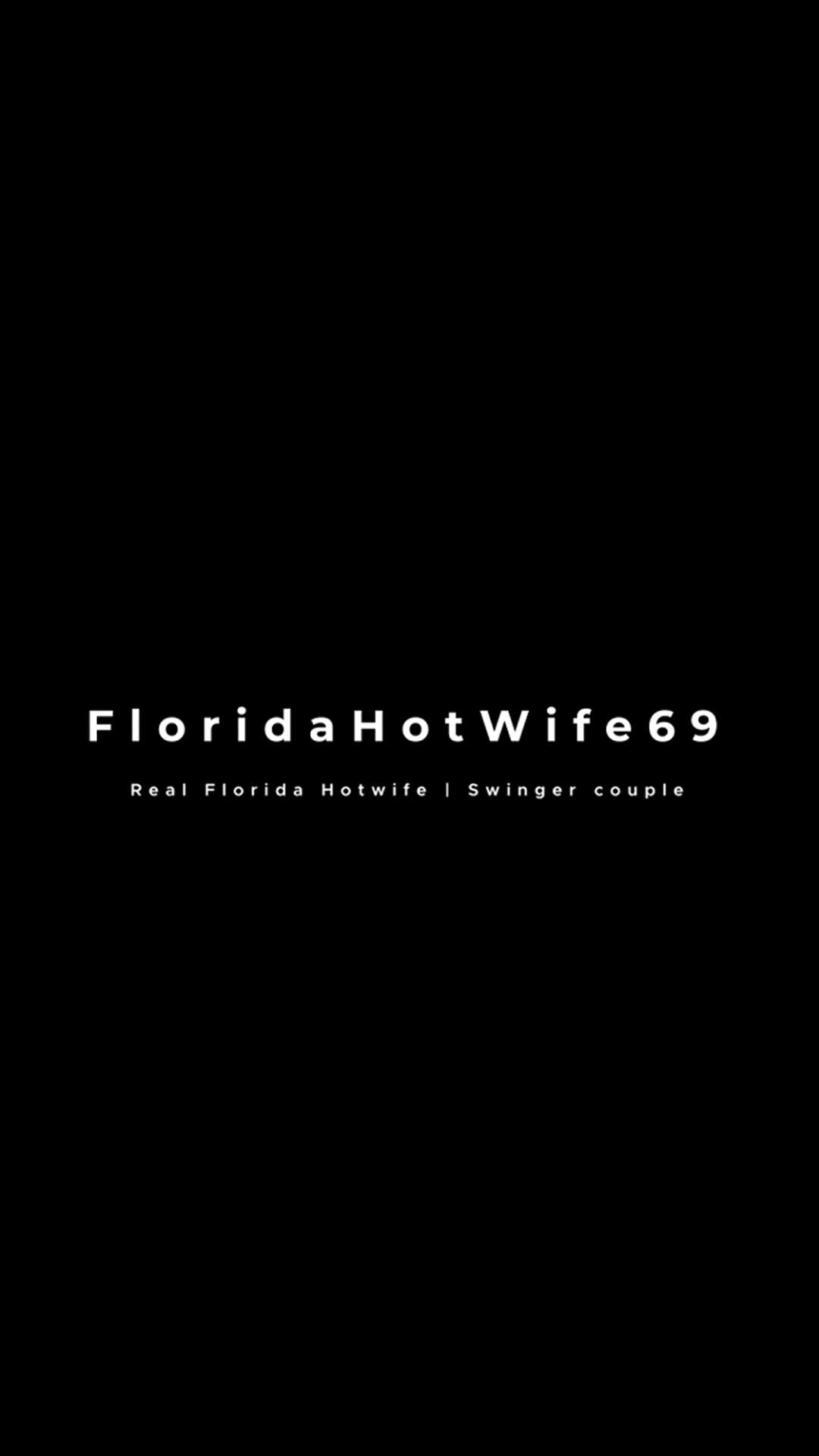 Floridahotwife69 OnlyFans Blowjob Porn Video Clip 816662