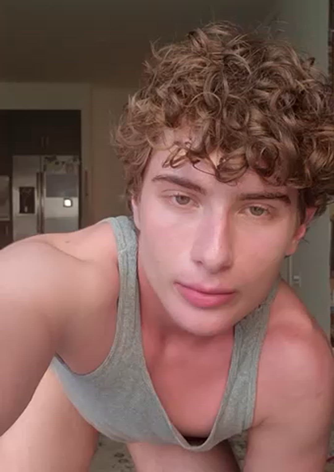 Noah Way Noahwaybabe Onlyfans Ftm Porn Video Clip