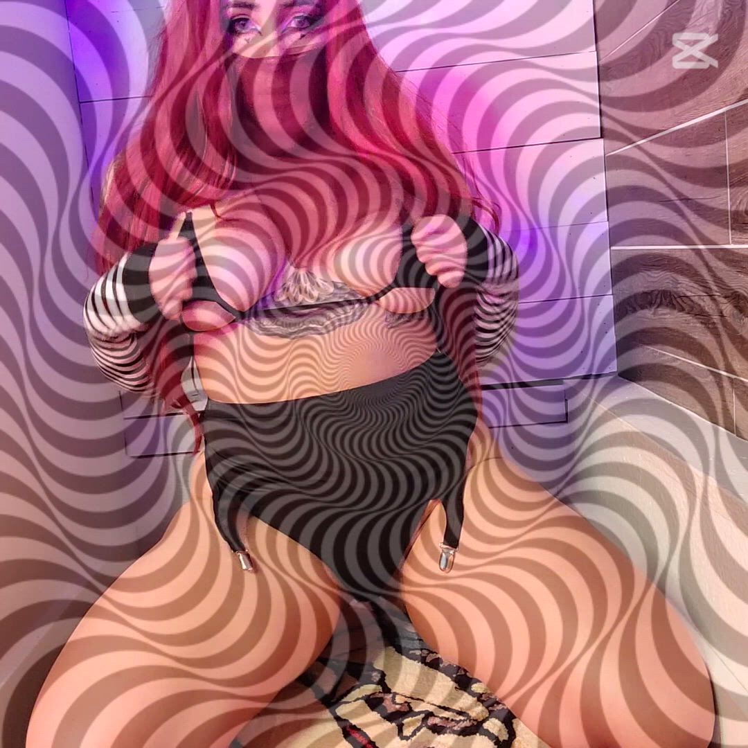 Webbybelle Webbybelledomme Onlyfans Gooning Porn Video Clip