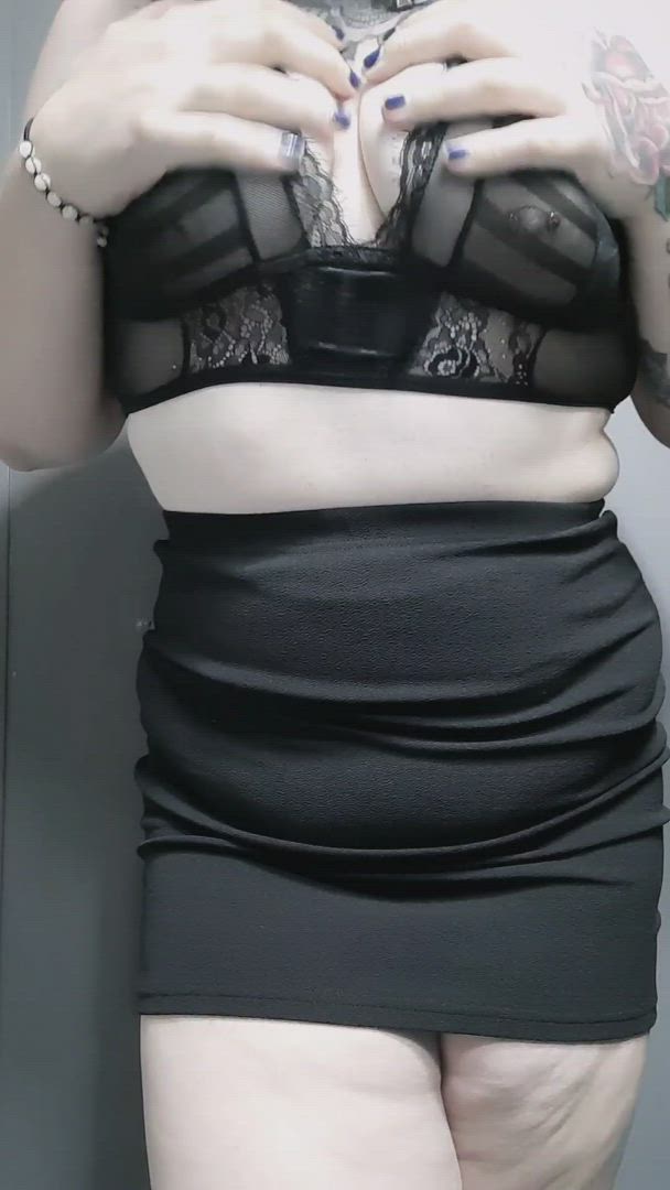 BBW porn video with onlyfans model ??BLITZ?? <strong>@berblitz</strong>