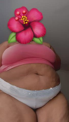BBW porn video with onlyfans model $iren the Amazon ? <strong>@reallifeeamazon</strong>