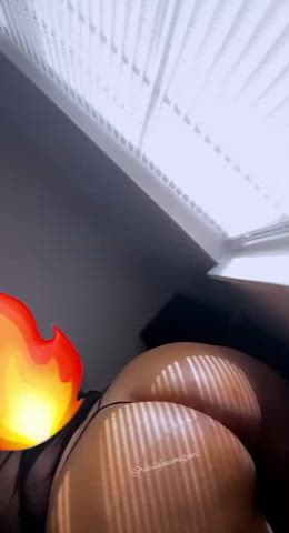 Big Ass porn video with onlyfans model $iren the Amazon ? <strong>@reallifeeamazon</strong>
