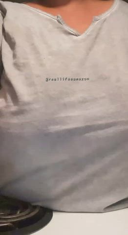 Big Tits porn video with onlyfans model $iren the Amazon ? <strong>@reallifeeamazon</strong>