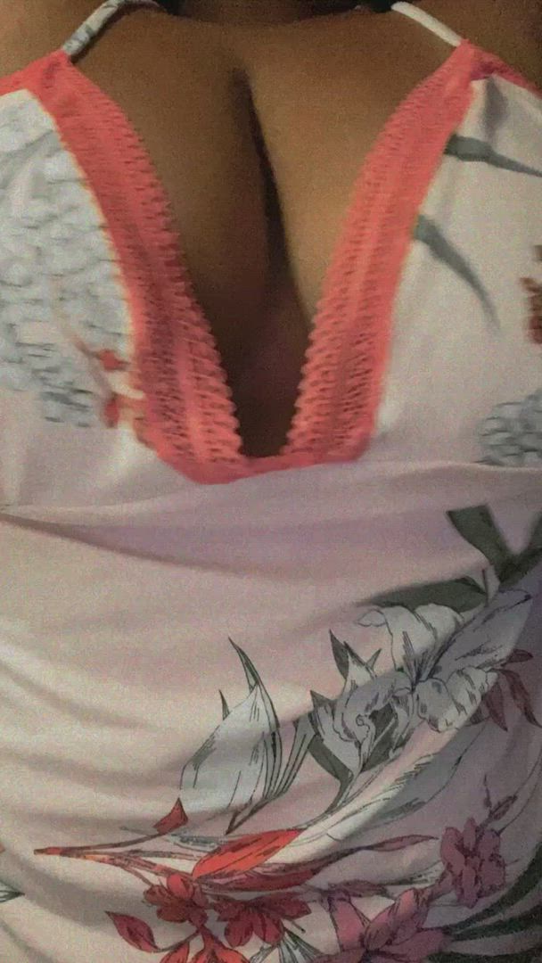 Big Tits porn video with onlyfans model $iren the Amazon ? <strong>@reallifeeamazon</strong>