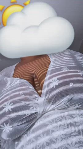 Big Tits porn video with onlyfans model $iren the Amazon ? <strong>@reallifeeamazon</strong>