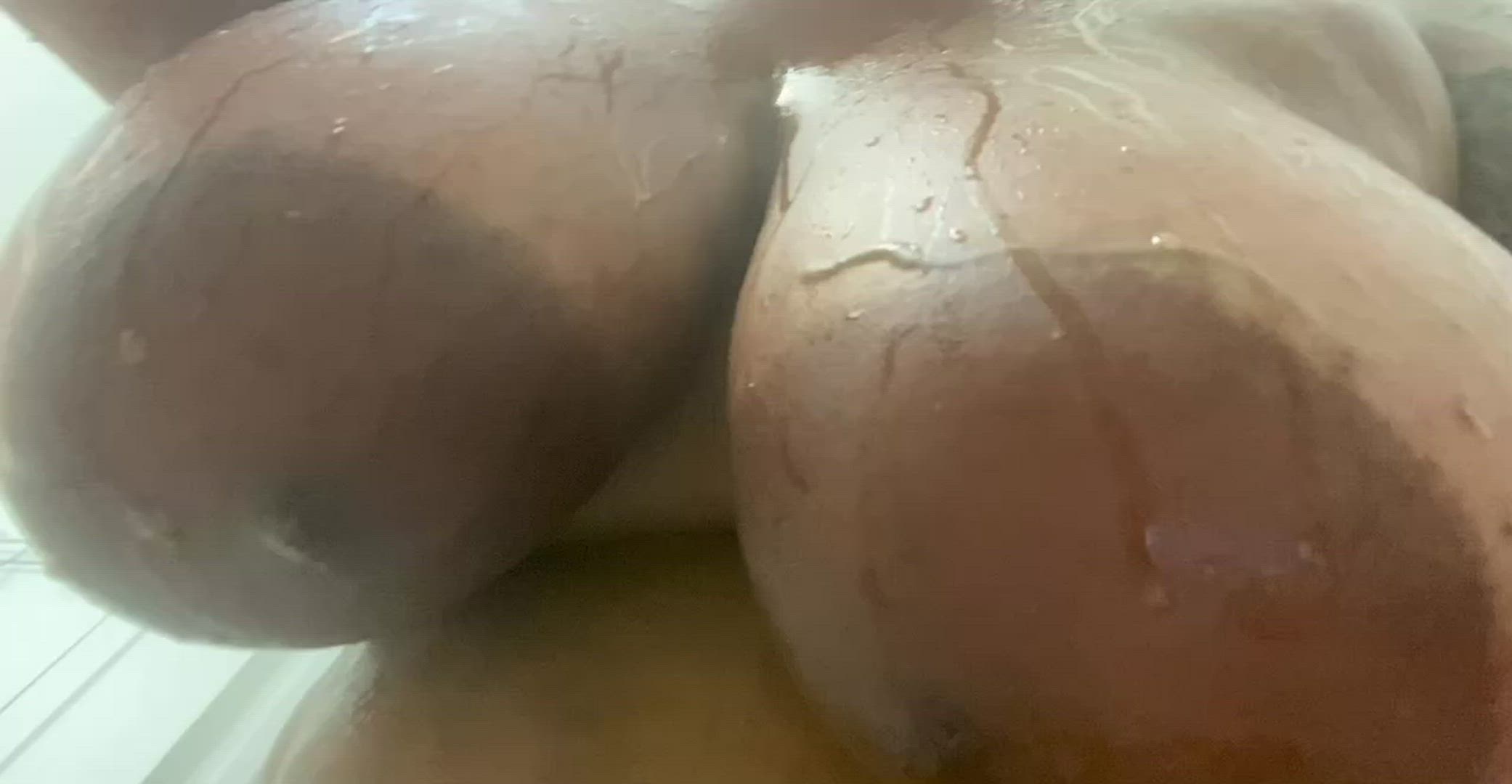 Big Tits porn video with onlyfans model $iren the Amazon ? <strong>@reallifeeamazon</strong>
