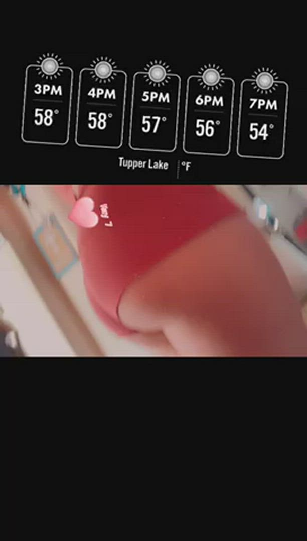 Ass porn video with onlyfans model ?✨?⭐?? <strong>@cassidypratt</strong>