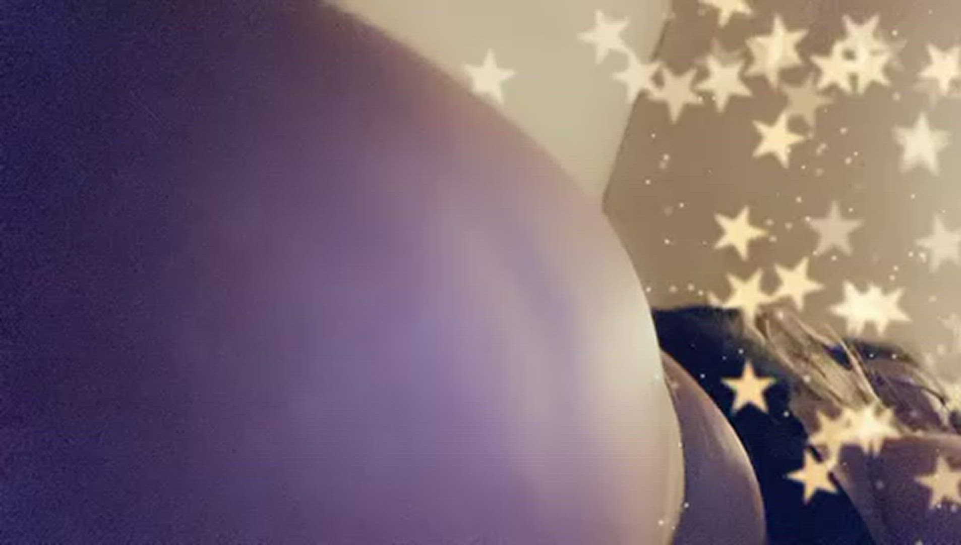 Ass porn video with onlyfans model ?✨?⭐?? <strong>@cassidypratt</strong>