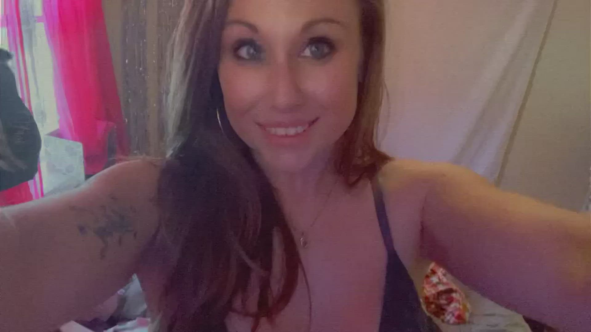 OnlyFans porn video with onlyfans model ?✨?⭐?? <strong>@cassidypratt</strong>