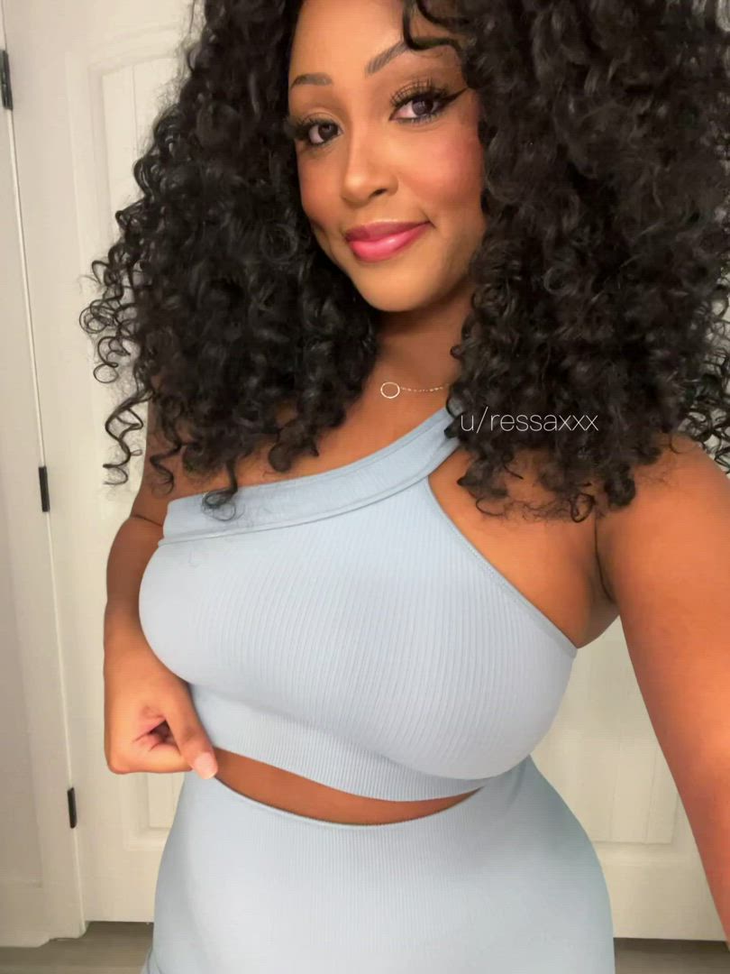 Ebony porn video with onlyfans model $5 ONLYFANS: SPIRITUALS1UT <strong>@spirituals1ut</strong>