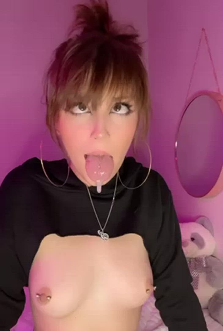 7sinns seven_sinns OnlyFans onlyfans porn video | Clip 65625