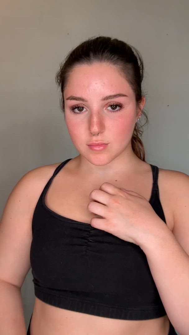 Teen porn video with onlyfans model aaryapen99 <strong>@aryapen99vip</strong>