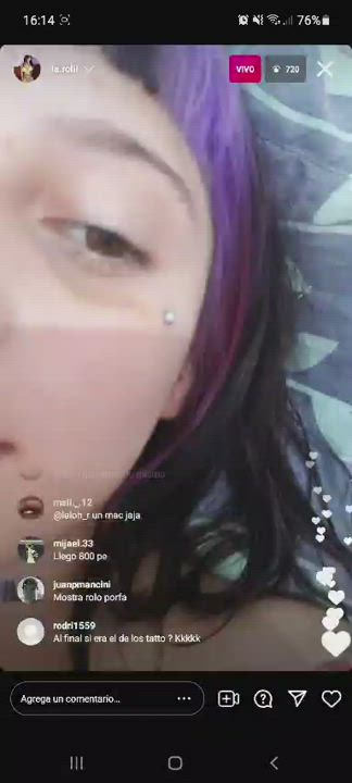 Accidental porn video with onlyfans model add OF/chelsiexx <strong>@chelsiexx</strong>
