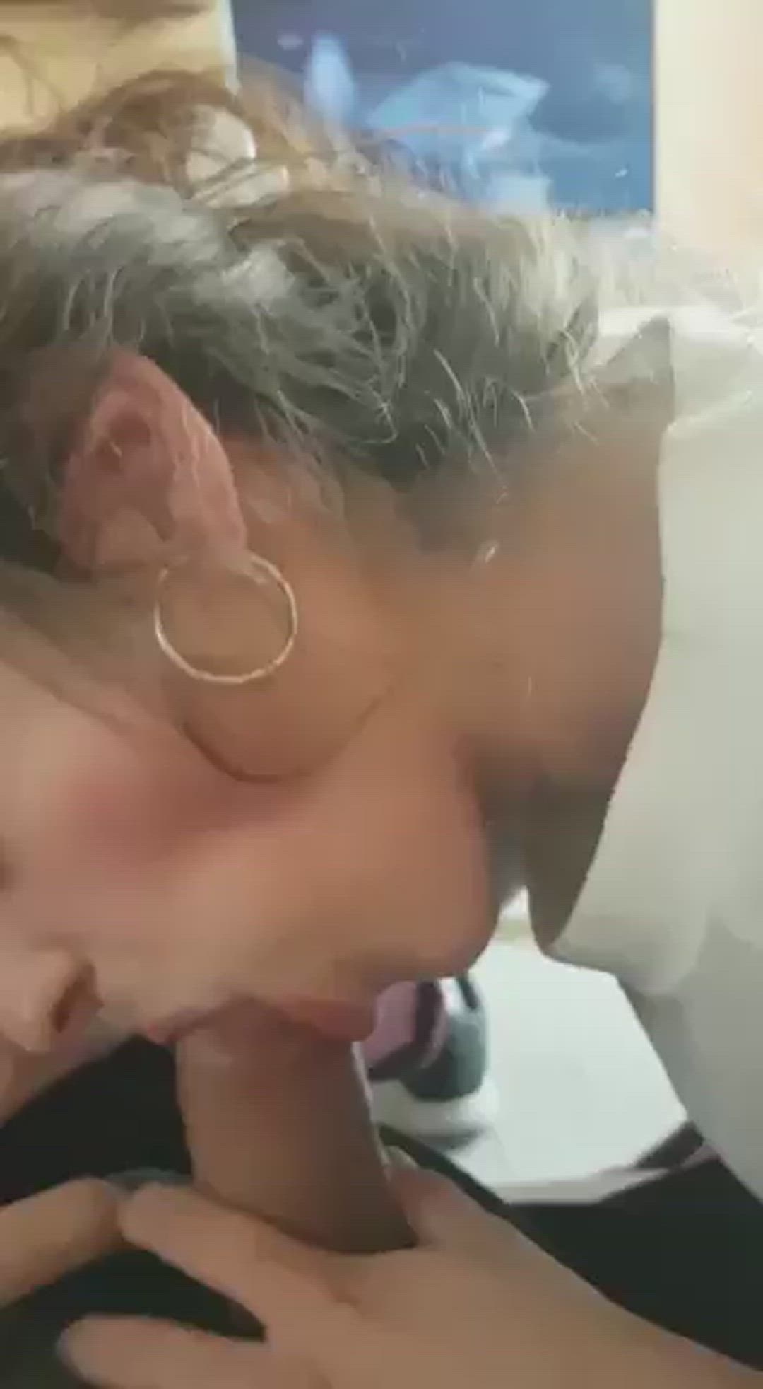 Alexia Nurse alexiiaa_69 OnlyFans tits porn video | Clip 492279