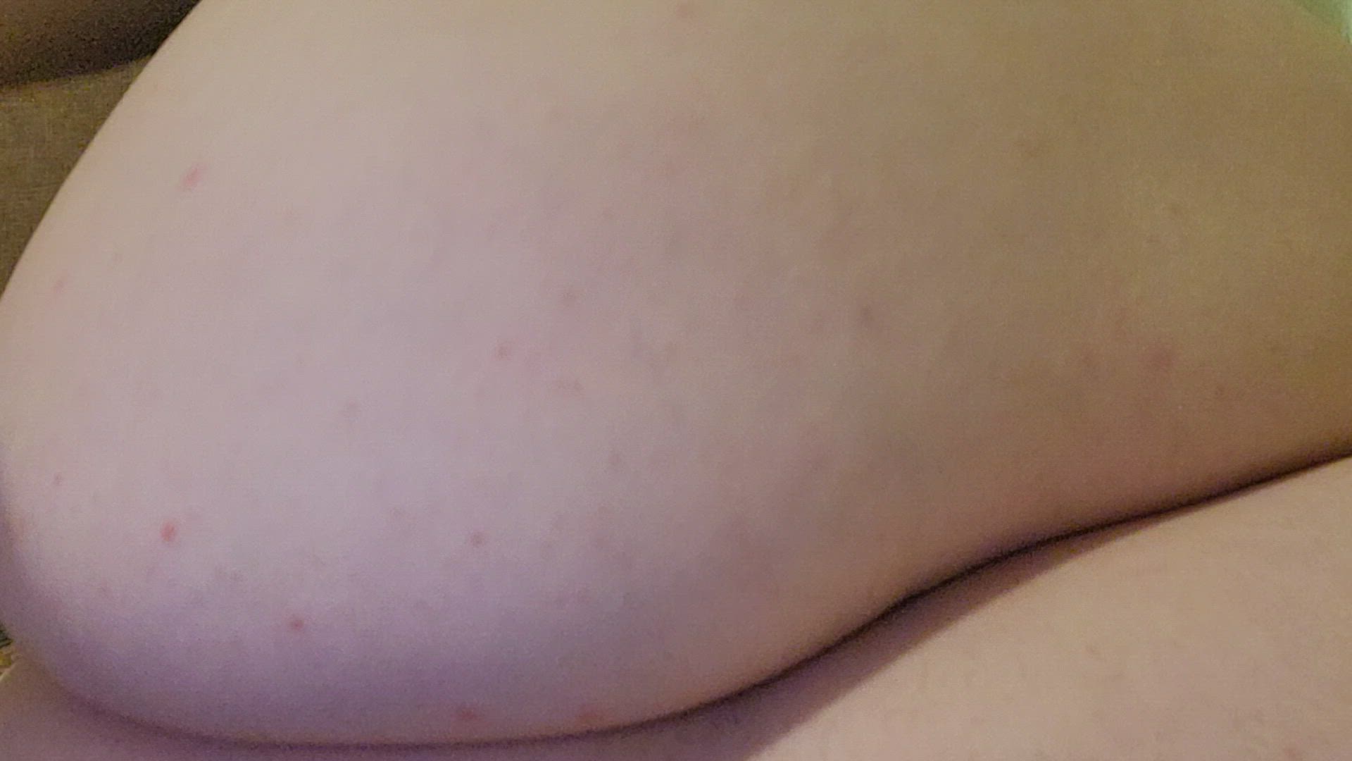 Ass Spread porn video with onlyfans model Ali? <strong>@aliiiii18</strong>