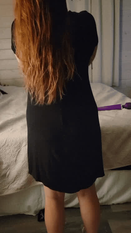 Ass porn video with onlyfans model AmateurParents <strong>@amateurparents</strong>