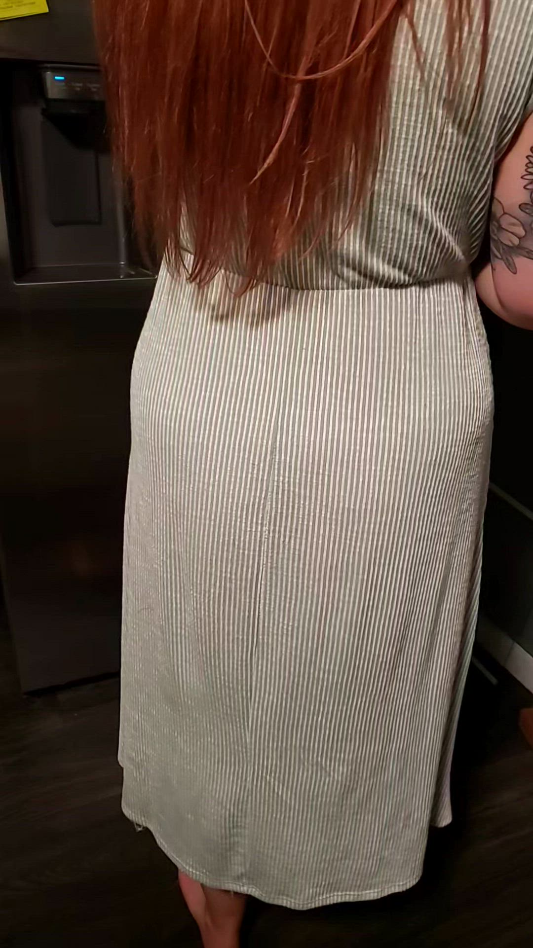 Ass porn video with onlyfans model AmateurParents <strong>@amateurparents</strong>
